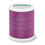 Madeira Cotona Veriegated 30wt Cotton Thread