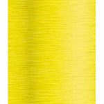 Madeira Aerofil Thread – 100m/110yd