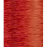 Madeira Aerofil Thread – 100m/110yd