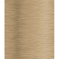 Madeira Aerofil Thread - 400m/440yd