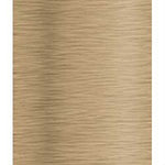 Madeira Aerofil Thread – 100m/110yd