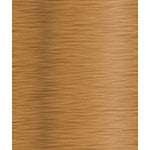 Madeira Aerofil Thread – 100m/110yd