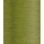 Madeira Aerofil Thread – 100m/110yd