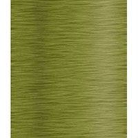 Madeira Aerofil Thread – 100m/110yd