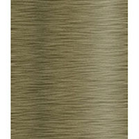 Madeira Aerofil Thread – 100m/110yd