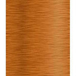 Madeira Aerofil Thread - 400m/440yd