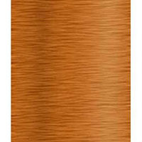 Madeira Aerofil Thread - 400m/440yd