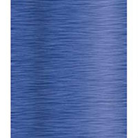 Madeira Aerofil Thread - 400m/440yd