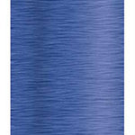 Madeira Aerofil Thread – 100m/110yd