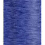 Madeira Aerofil Thread – 100m/110yd