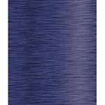 Madeira Aerofil Thread – 100m/110yd