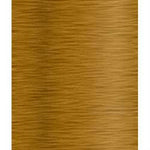 Madeira Aerofil Thread - 400m/440yd