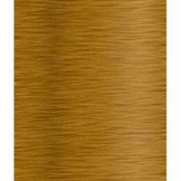 Madeira Aerofil Thread - 400m/440yd