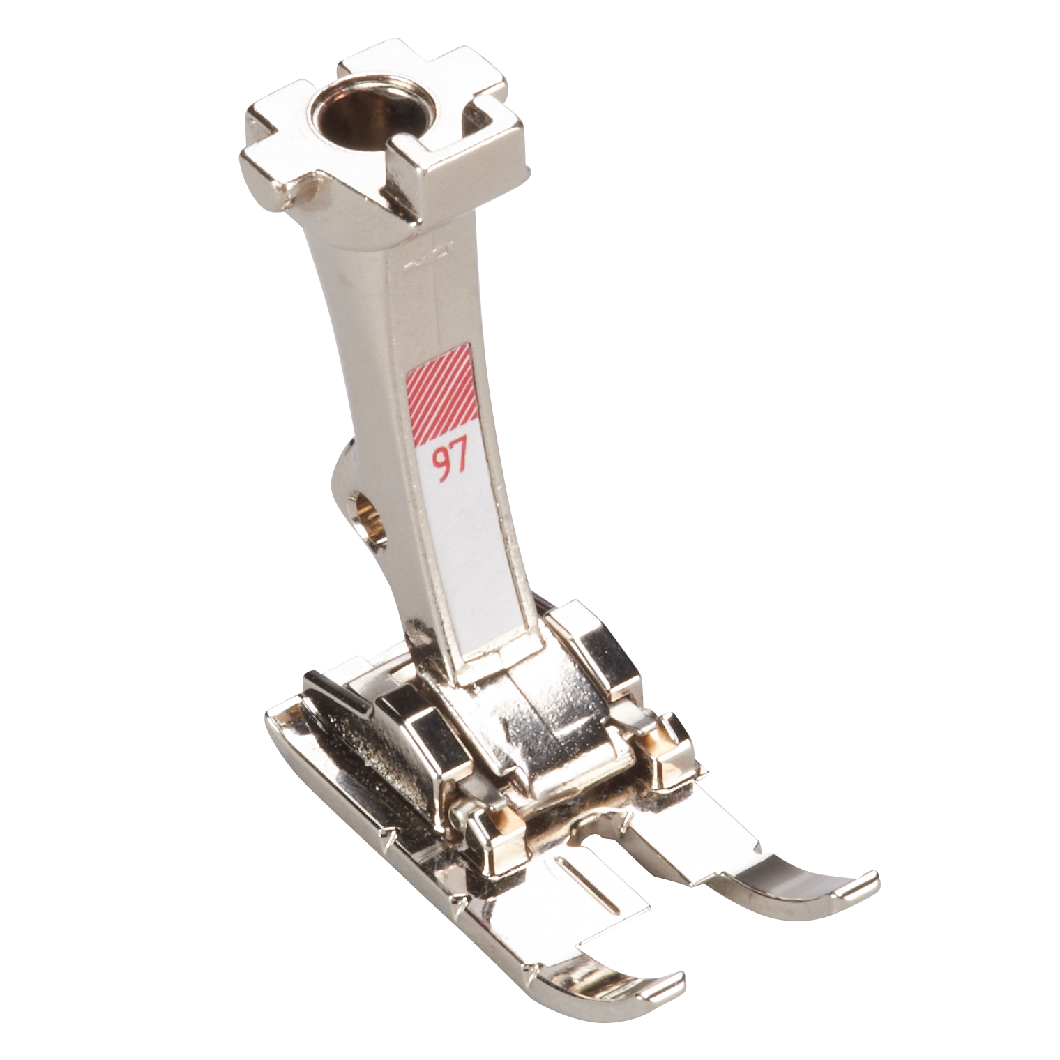 Bernina Foot #97 Patchwork