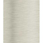 Madeira Aerofil Thread - 400m/440yd