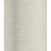 Madeira Aerofil Thread - 400m/440yd