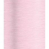 Madeira Aerofil Thread – 100m/110yd