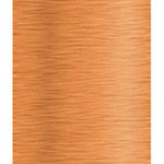 Madeira Aerofil Thread - 400m/440yd
