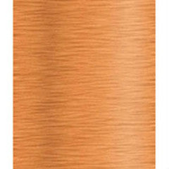 Madeira Aerofil Thread - 400m/440yd