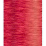Madeira Aerofil Thread – 100m/110yd