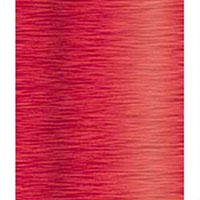 Madeira Aerofil Thread – 100m/110yd