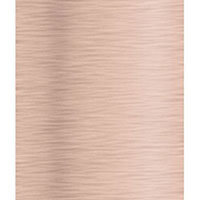 Madeira Aerofil Thread - 400m/440yd