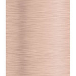 Madeira Aerofil Thread – 100m/110yd