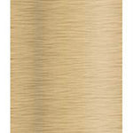 Madeira Aerofil Thread – 100m/110yd