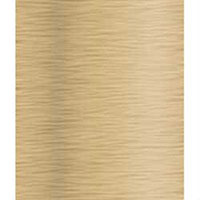 Madeira Aerofil Thread – 100m/110yd