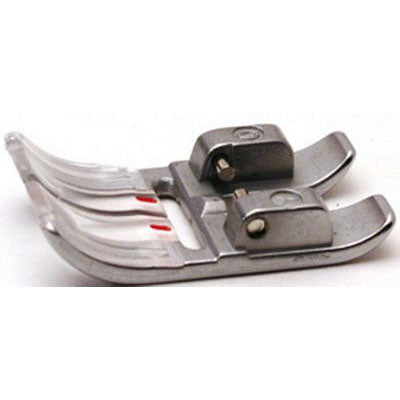 Pfaff Zig Zag Foot