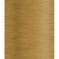 Madeira Aerofil Thread - 400m/440yd