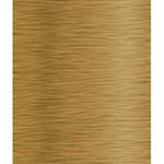 Madeira Aerofil Thread – 100m/110yd