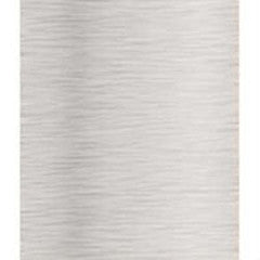 Madeira Aerofil Thread - 400m/440yd