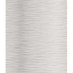Madeira Aerofil Thread – 100m/110yd