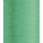 Madeira Aerofil Thread – 100m/110yd