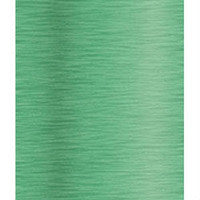 Madeira Aerofil Thread – 100m/110yd