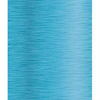 Madeira Aerofil Thread – 100m/110yd