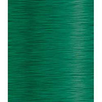 Madeira Aerofil Thread - 400m/440yd