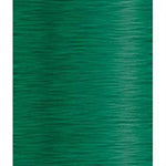 Madeira Aerofil Thread – 100m/110yd