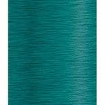 Madeira Aerofil Thread – 100m/110yd