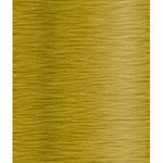 Madeira Aerofil Thread – 100m/110yd