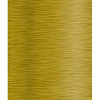 Madeira Aerofil Thread – 100m/110yd