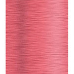 Madeira Aerofil Thread - 400m/440yd