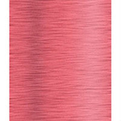 Madeira Aerofil Thread - 400m/440yd
