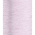 Madeira Aerofil Thread – 100m/110yd