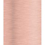 Madeira Aerofil Thread – 100m/110yd