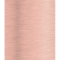 Madeira Aerofil Thread – 100m/110yd