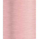 Madeira Aerofil Thread - 400m/440yd