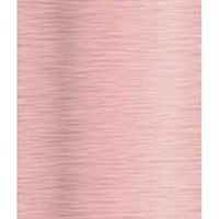 Madeira Aerofil Thread - 400m/440yd