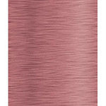 Madeira Aerofil Thread – 100m/110yd